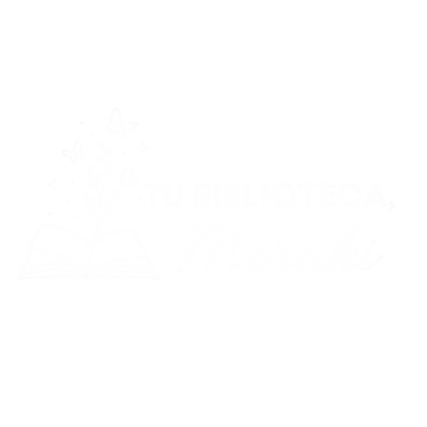 Your Library, Meraki.