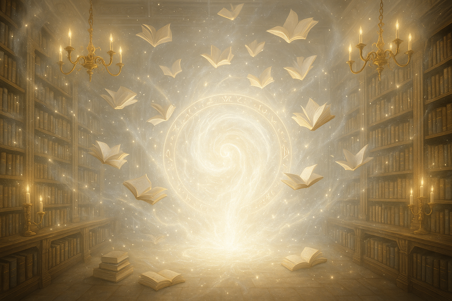 puede el portal tener un color mas clarito porfi